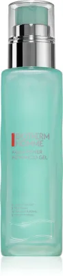 Гель для лица Biotherm Homme Aquapower Advanced Gel мужской, увлажняющий, 100 мл