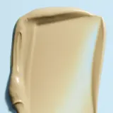 fresh Umbrian Clay Purifying Mask - Очищающая глиняная маска — фото 2