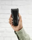 Remington F4 Style Series F4002 - Электрическая машинка для бритья, 1 шт — фото 6