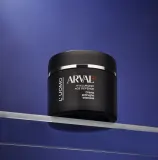 Arval L Uomo Hyaluronic Age Defence - Крем от морщин, 50 мл — фото 4