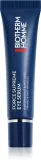 Сыворотка для кожи вокруг глаз Biotherm Homme Force Supreme мужская, с охлаждающим аппликатором, 15 мл — фото 1