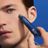 Сыворотка для кожи вокруг глаз Biotherm Homme Force Supreme мужская, с охлаждающим аппликатором, 15 мл — фото 5