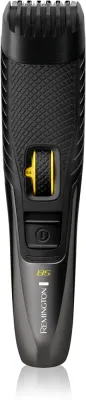 Триммер для бороды Remington B5 Style Series MB5000 с титановым покрытием, 1 шт