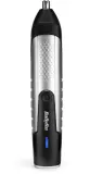 BaByliss Lithium Power T812E - триммер для бороды, 1 шт — фото 3