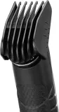 BaByliss Lithium Power T812E - триммер для бороды, 1 шт — фото 5