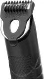 BaByliss Lithium Power T812E - триммер для бороды, 1 шт — фото 7
