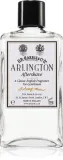 D.R. Harris Aftershave Arlington - вода после бритья, 100 мл — фото 1