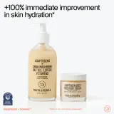 Youth To The People Adaptogen Deep Moisture Cream - Крем увлажняющий, 59 мл — фото 2