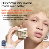 Youth To The People Adaptogen Deep Moisture Cream - Крем увлажняющий, 59 мл — фото 6