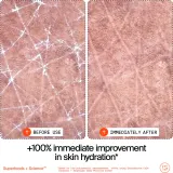 Youth To The People Adaptogen Deep Moisture Cream - Крем увлажняющий, 59 мл — фото 7