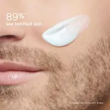 Clarins ClarinsMen Energizing Gel - гель для мужчин, 50 мл — фото 5