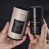 Yonelle Men - Увлажняющий крем с гиалуроновой кислотой, 50 мл — фото 2