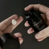 Yonelle Men - Увлажняющий крем с гиалуроновой кислотой, 50 мл — фото 4