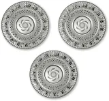 Сменные лезвия для электробритвы Philips Series 9000 SH91/50, легко устанавливаются, 1 шт — фото 6