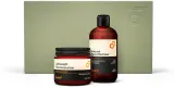 Beviro Essential Skin Care Kit - Подарочный набор для идеальной кожи, 1 шт — фото 1