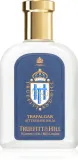 Truefitt & Hill Trafalgar Aftershave Balm - Бальзам после бритья, 100 мл — фото 1