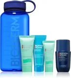 Biotherm Homme Day Control 48H Protection - Подарочный набор для мужчин, 1 шт — фото 1