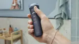 Триммер для бороды Philips Series 3000 BT3665/15 аккумуляторный, с зарядкой USB, 1 шт — фото 2