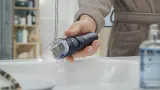 Триммер для бороды Philips Series 3000 BT3665/15 аккумуляторный, с зарядкой USB, 1 шт — фото 4
