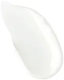 Бальзам после бритья Biotherm Homme Basics Line Comfort Balm успокаивающий, увлажняющий, 75 мл — фото 2