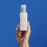 Бальзам после бритья Biotherm Homme Basics Line Comfort Balm успокаивающий, увлажняющий, 75 мл — фото 4