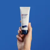 Biotherm Homme Basics Line After Shave Emulsion - Крем после бритья без спирта, 75 мл — фото 4