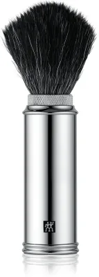 Zwilling Classic Travel Shaving Brush - Кисть для бритья, 14 см