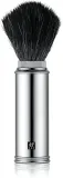 Zwilling Classic Travel Shaving Brush - Кисть для бритья, 14 см — фото 1