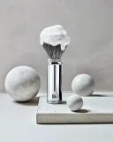 Zwilling Classic Travel Shaving Brush - Кисть для бритья, 14 см — фото 5