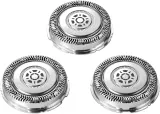 Philips 5000/7000 Series SH71/50 - Сменные насадки для бритья SH71/50, 1 шт — фото 2