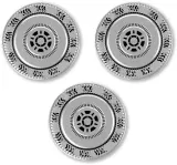 Philips 5000/7000 Series SH71/50 - Сменные насадки для бритья SH71/50, 1 шт — фото 6