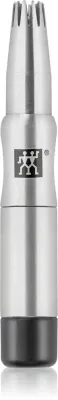 Zwilling Twinox - Триммер для носа и ушей, 1 шт