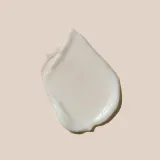 AHAVA Time To Energize Men - Увлажняющий крем с SPF 15 для омоложения, 50 мл — фото 2