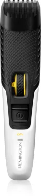 Remington B4 Style Series - Триммер для бороды, 1 шт