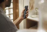 Philips Series 3000 MG3940/15 - Многофункциональный триммер для лица, тела и волос, 1 шт — фото 5
