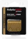 BaByliss PRO Blades Spare - сменная насадка, 1 шт — фото 1