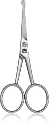 Аксессуар для бритья и стрижки Zwilling Premium, для укорачивания щетины, без подзарядки, 1 шт