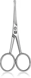 Аксессуар для бритья и стрижки Zwilling Premium, для укорачивания щетины, без подзарядки, 1 шт — фото 1