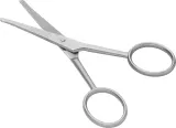 Аксессуар для бритья и стрижки Zwilling Premium, для укорачивания щетины, без подзарядки, 1 шт — фото 2