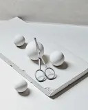 Аксессуар для бритья и стрижки Zwilling Premium, для укорачивания щетины, без подзарядки, 1 шт — фото 3