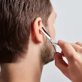 Аксессуар для бритья и стрижки Zwilling Premium, для укорачивания щетины, без подзарядки, 1 шт — фото 4