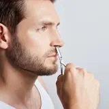 Аксессуар для бритья и стрижки Zwilling Premium, для укорачивания щетины, без подзарядки, 1 шт — фото 5