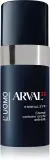 Крем для кожи вокруг глаз Arval L Uomo Eternal Eye против морщин, для всех типов кожи, 15 мл — фото 1
