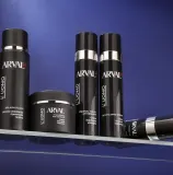 Крем для кожи вокруг глаз Arval L Uomo Eternal Eye против морщин, для всех типов кожи, 15 мл — фото 6