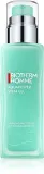 Biotherm Homme Aquapower SPF14 Gel - Увлажняющий защитный гель с УФ-фильтром, 75 мл — фото 1