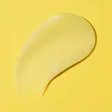 Youth To The People Superberry Dream Cleansing Balm - Бальзам для очищения лица, 95 г — фото 3