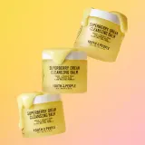 Youth To The People Superberry Dream Cleansing Balm - Бальзам для очищения лица, 95 г — фото 5