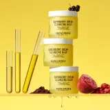 Youth To The People Superberry Dream Cleansing Balm - Бальзам для очищения лица, 95 г — фото 6