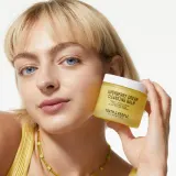 Youth To The People Superberry Dream Cleansing Balm - Бальзам для очищения лица, 95 г — фото 7
