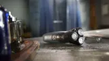 Philips Series 1000 S1142/00 - Электрический бритвенный станок, 1 шт — фото 8